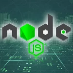 node.js web development