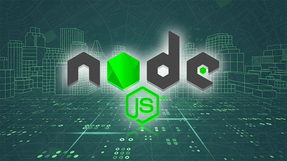 Does Deno have what it takes to challenge Node.js? Let’s find out.