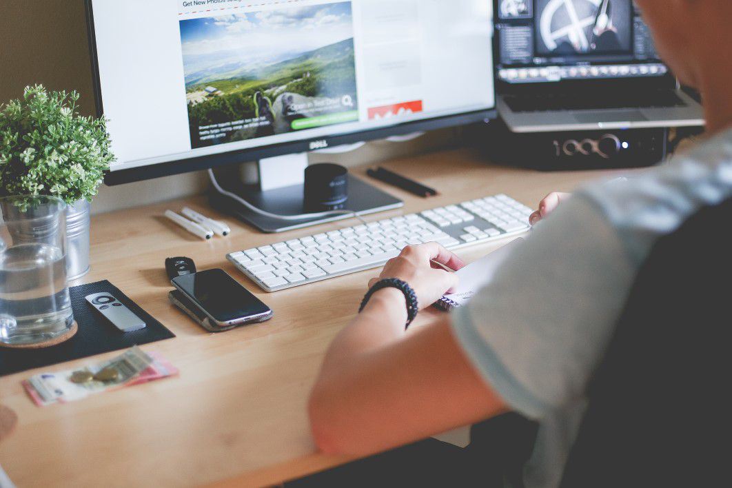 UX design advantages – 5 reasons to focus on user experience