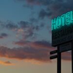 Hotels vs. Booking Websites