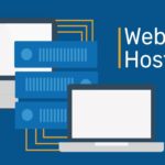 Web Hosting