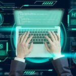 Guide to Choosing the Right Website Development Services for Your Business