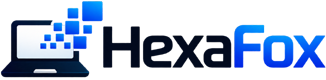 HexaFox